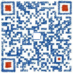 北京应急借钱水钱